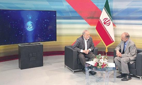 افزایش ۵۰درصدی ذخایر معدنی کشور تا پایان سال