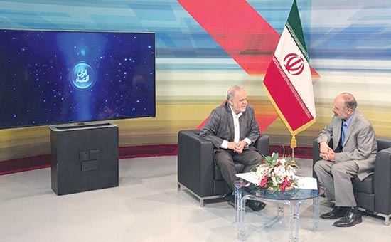 افزایش ۵۰درصدی ذخایر معدنی کشور تا پایان سال