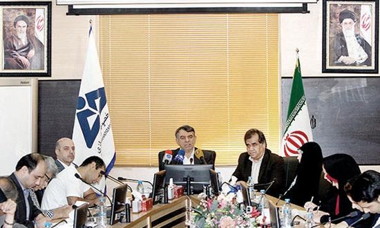 مراحل آزادسازی سهام عدالت