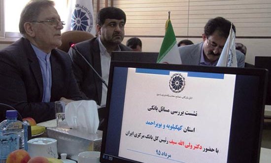 درآمدهای ارزی در پسابرجام دوبرابر شد
