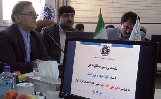 درآمدهای ارزی در پسابرجام دوبرابر شد