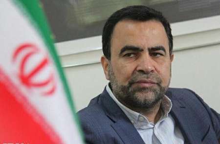 صنایع کوچک و بانک ها- کمال الدین پیرموذن