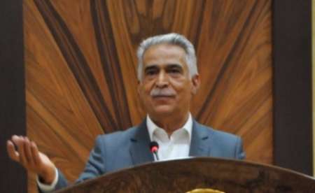 استفاده از فناوری نانو در معادن از اکتشاف تا فرآوری ضرورتی جدی است