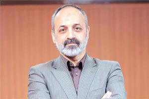رئیس انجمن سنگ آهن:  در دو سال گذشته ۶۰۰۰ شغل معدنی از دست رفت