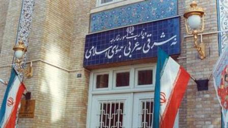 قائم مقام وزیرصنعت: با قاچاق قطعات خودرو برخورد می شود