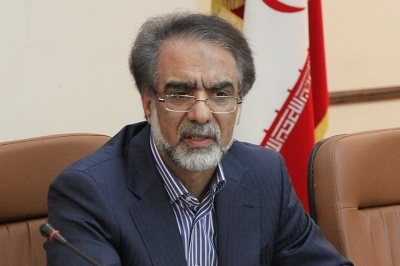 معاون وزیر صنعت، معدن و تجارت اعلام کرد  سهم 50 درصدی صنایع کوچک و متوسط در اشتغال