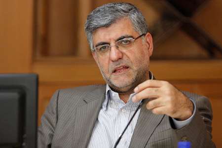 مدیرعامل سازمان بنادر: هیچ تحریمی در بندرهای ایران وجود ندارد/تردد شناورهای بزرگ و معتبر دنیا
