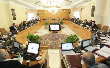 روزی برای دفاع از دولت / تفویض اختیارات اجرایی به استانداران