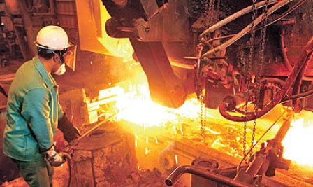 پرداخت 129 هزار میلیارد تومان تسهیلات به بخش های اقتصادی/ رشدحدود38درصدی