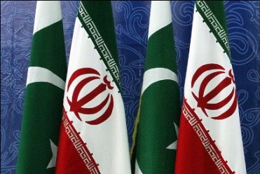 رییس سازمان توسعه تجارت پاکستان: سهم ناچیزی از مبادلات تجاری ایران داریم