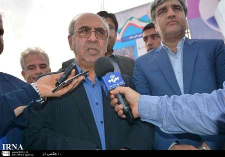 منطقه ویژه اقتصادی شمال استان بوشهر ظرفیت سرمایه گذاری بزرگ دارد