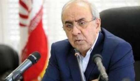 مشکلات فعالان اقتصادی بوشهر با حضور معاون وزیر صنعت بررسی شد