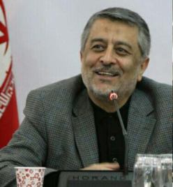 معاون وزیر صنعت، معدن و تجارت:  19 هزار واحد صنعتی راکد در کشور تسهیلات دریافت می کنند