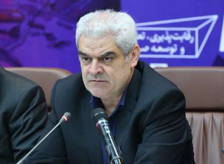 320 واحد کوچک و متوسط از اردیبهشت تاکنون 3600 میلیارد ریال تسهیلات گرفتند