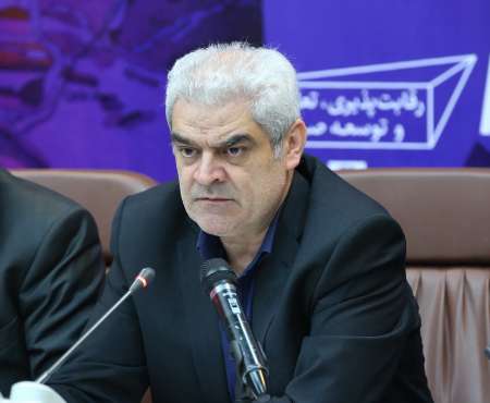 320 واحد کوچک و متوسط از اردیبهشت تاکنون 3600 میلیارد ریال تسهیلات گرفتند