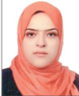نغمه تخشا، دبیر خانه صنعت، معدن و تجارت تهران در گفت‌وگو با «تعادل»