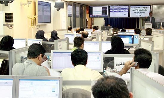 ابزارهای تامین مالی، راهکاری برای خروج صنایع از رکود