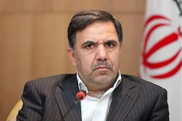 نرخ سود به ۹ درصد می‌رسد
