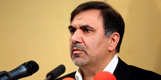راهاندازی کترینگ ۱۲ میلیون یورویی با مشارکت اتریشیها
