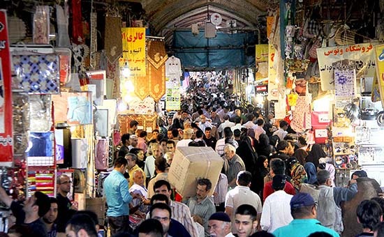 دارایی‌های سمی ضربان اقتصاد را کند کرده است