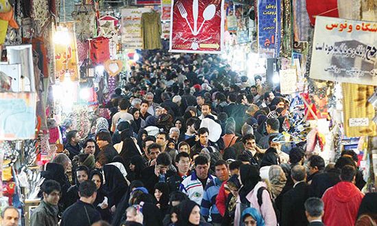 ۱۰ گام برای رشد سریع تجارت در اقتصاد جهانی