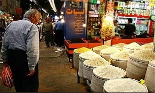واردات ۵ هزار تن کره از سه کشور اروپایی/ کمبود برنج و شکر نداریم