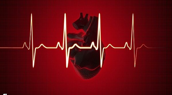 «تپش قلب»؛ نشانهها و درمانها