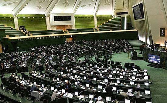 موافق و مخالف تخصیص ۲۰ هزار میلیارد تومانی انتشار اوراق بدهی در بودجه