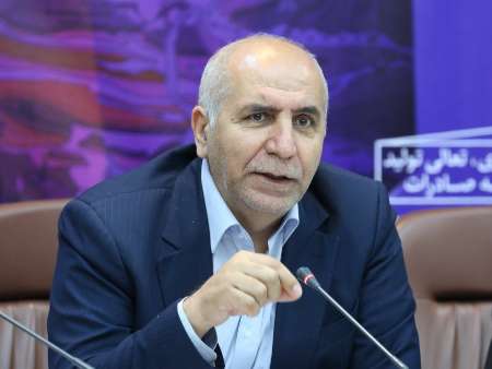 معاون وزیر صنعت اعلام کرد:  تصویب 116 طرح در بخش صنایع ومعادن با سرمایه گذاری 2.8 میلیارد دلار در دولت یازدهم