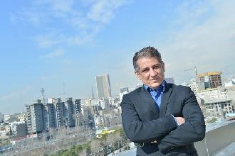 صنایع پایتخت می توانند آلاینده باشند اما فقط به یک شرط