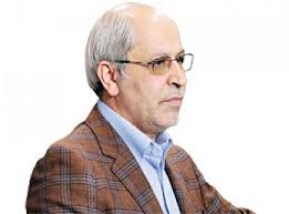 تحلیل نیلی از سه شوک اقتصادی کشور