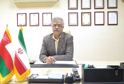 پنج امتیاز عمان به تجار ایرانی