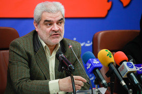 صالحی‌نیا خبر داد  ۱۳۰۰ کارخانه نیمه‌فعال صنعتی وام گرفتند