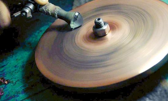 سنگهای قیمتی و اقتصاد مقاومتی