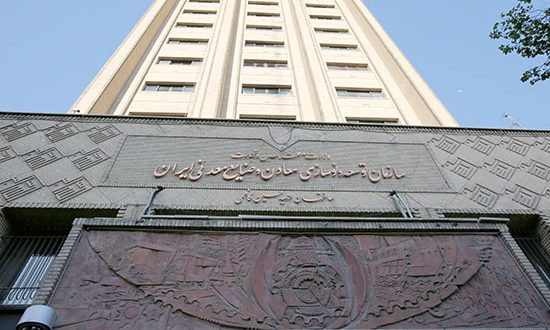 بخش خصوصی با ایمیدرو همگام میشود