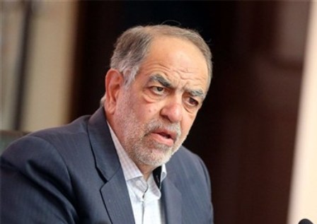 ترکان: مناطق آزاد پل ارتباطات اقتصادی، صادرات و جذب سرمایه هستند