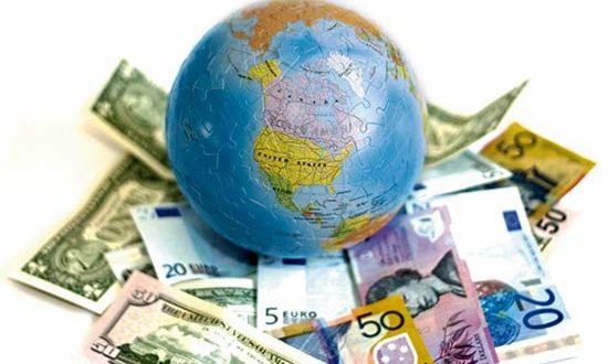 بازگشت ایران به بازار جهانی اوراق قرضه پس از ۱۴ سال