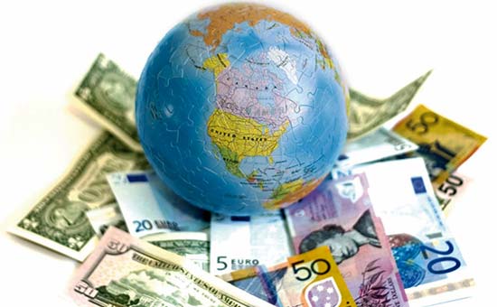 بازگشت ایران به بازار جهانی اوراق قرضه پس از ۱۴ سال