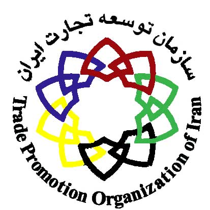 ثبت‌نام صادرکنندگان نمونه استانی آغاز شد