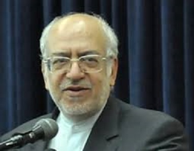 واکنش صادرکنندگان به حمایت وزیرانه از واردات