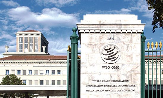 ایران برای پیوستن به «WTO» چه باید بکند؟