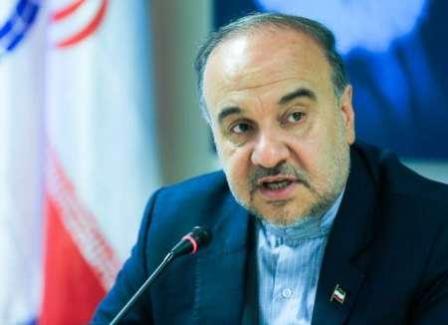 تسریع در مرمت یادمان های تاریخی نیازمند مشارکت بخش خصوصی است