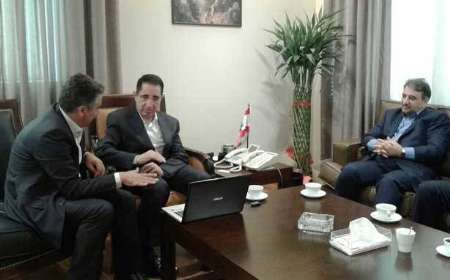 مدیرعامل سایپا:تمرکز بر تولید خودروهای اتوماتیک/برجام مشکلات صادرات را کاهش داده است