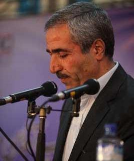 مدیرعامل شرکت مس ایران: قفل صادرات پس از برجام باز شد