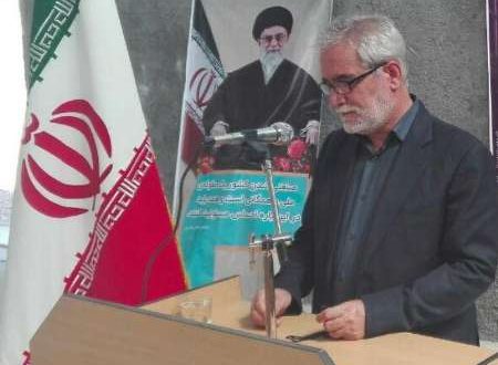 معاون وزیر صنعت، معدن و تجارت: ایران از لحاظ ذخایر معدنی جزء 15 کشور مطرح دنیاست