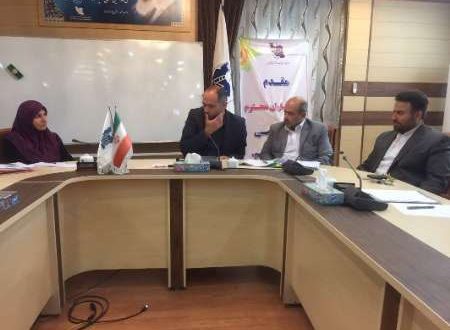 شبکه تلویزیونی حمایت از صنایع کوچک راه اندازی می شود