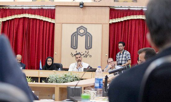 زغالسنگ نیازمند مدیریت یکپارچه