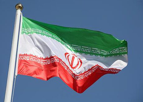 پاسخ ایران به ادعای سناتور سابق آمریکایی