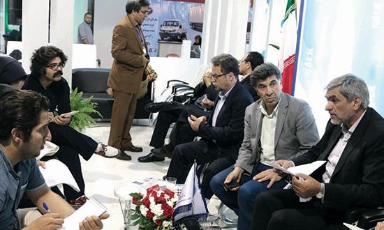 ۲۰۰ میلیارد تومان مشوق صادراتی صنایع لبنی