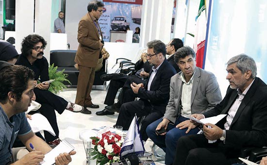 ۲۰۰ میلیارد تومان مشوق صادراتی صنایع لبنی